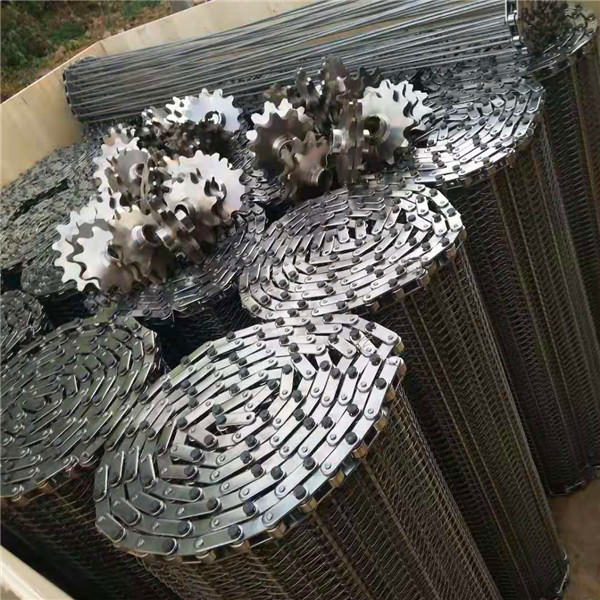 91香蕉网站在线播放链轮发货