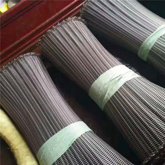 91香蕉网站在线播放